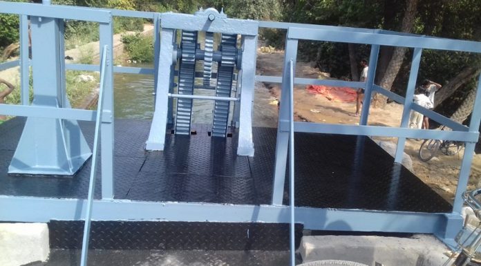 Patiala City to get Facelift Soon, Works going on Fast Track