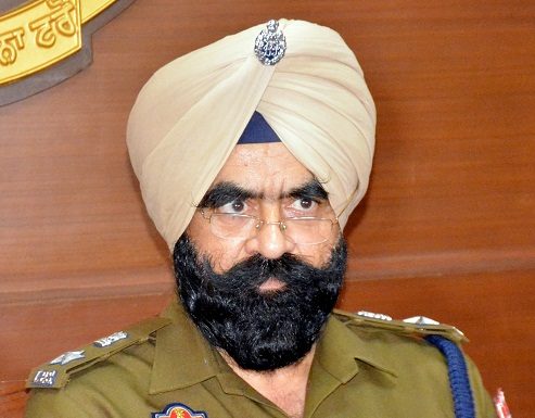 Traffic Education Cell Proves Beneficiary to Educate People about Traffic Rules