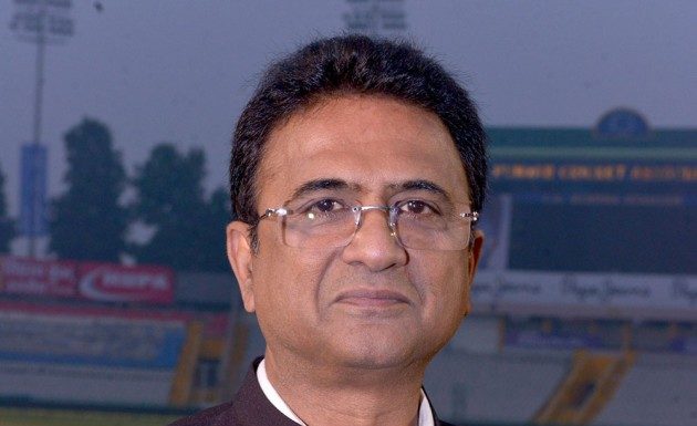 Complaints related to Punjab State Food Commission should be registered on Commission website: DP Reddy