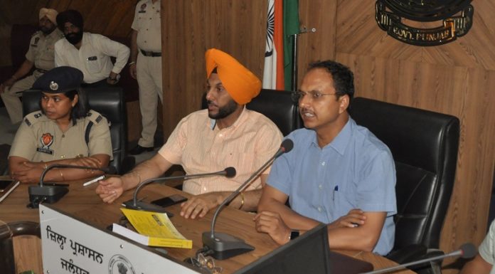 Civil & Police Administration Rescues 11 Children indulging Segregation & Begging