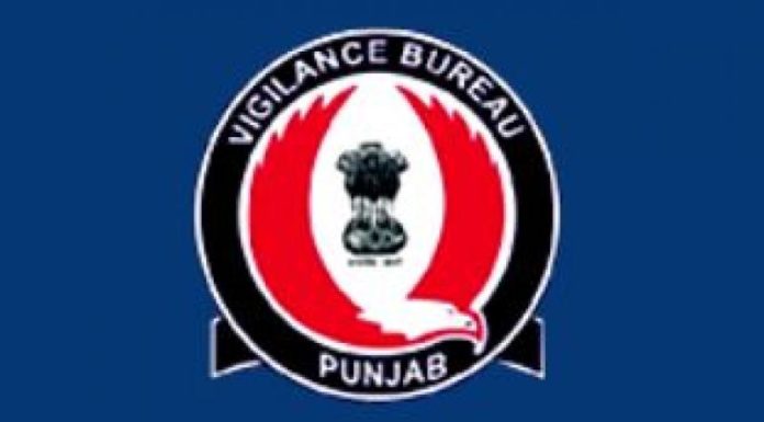 Vigilance Bureau files cancellation report in Hoshiarpur Land Scam