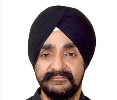 Complete Work on Tent city for 40000 pilgrims at Sultanpur Lodhi by first week of October-DC asks officers