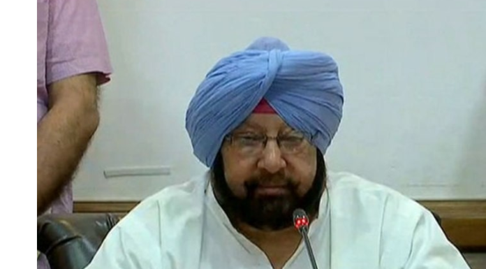 ਪੰਜਾਬ ‘ਚ ਪ੍ਰਮੋਸ਼ਨਾਂ ਲਈ ਲੋੜੀਂਦਾ ਤਜਰਬਾ ਘੱਟ ਕਰਨ ਸਬੰਧੀ ਹੁਕਮ ਜਾਰੀ