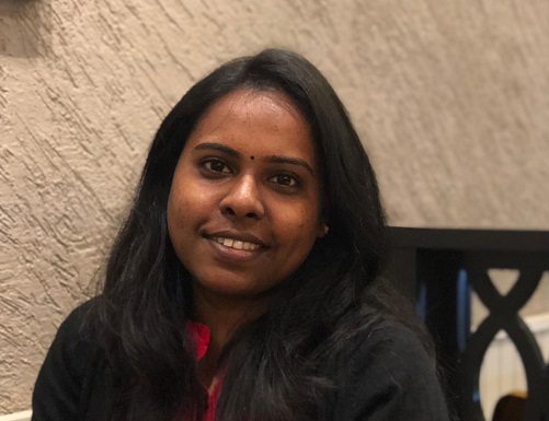 Forest Department Gears up to Mark State Level Vanmahotsav on 24th August: DFO Vidya Sagari