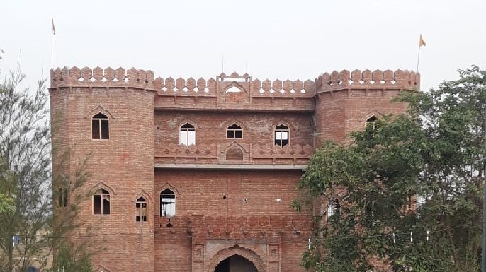 Punjab’s First Honey Processing Cluster to start soon in Bathinda