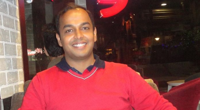 Extra ordinary efforts by Patiala administration to check Dengue