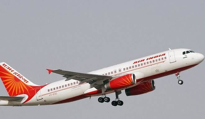 New flight Delhi-Chandigarh-Delhi to start from Aug 29
