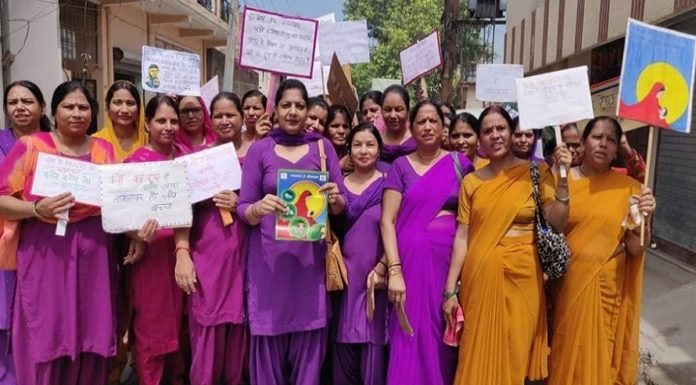 Hats off to MRSPTU Architecture Proff Dr Jatinder Kaur