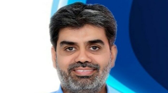 ਜੈਜੀਤ ਜੌਹਲ ਨੇ ਸਰੂਪ ਚੰਦ ਸਿੰਗਲਾ ਦੇ ਦੋਸ਼ਾਂ ਦਾ ਦਿੱਤਾ ਕਰਾਰਾ ਜਵਾਬ