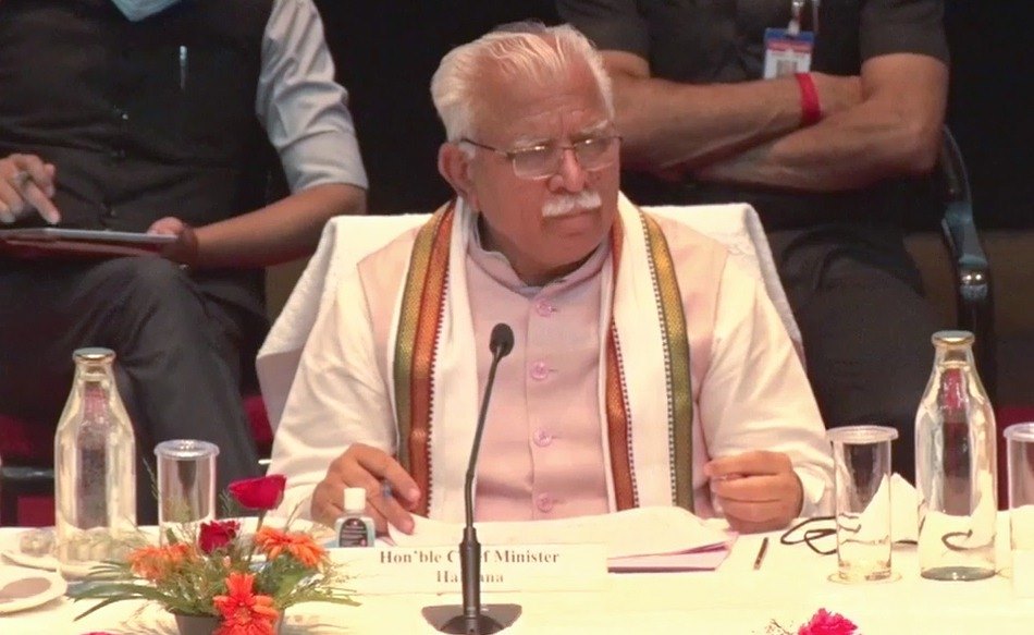 Khattar