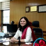 240566332_2313017852167429_5645675815751290169_n – Copy