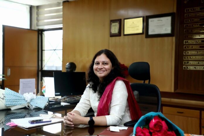 240566332_2313017852167429_5645675815751290169_n - Copy