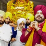 WhatsApp Image 2021-09-22 at 08.06.03