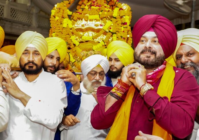 WhatsApp Image 2021-09-22 at 08.06.03