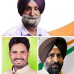 250711329_10223845819127190_4206111331976180606_n