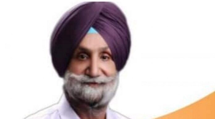 ਰਾਜਾ ਵੜਿੰਗ , ਪ੍ਰਗਟ ਸਿੰਘ , ਸੁਖੀ ਰੰਧਾਵਾ ਦੀ ਸ਼ਾਨਦਾਰ ਕਾਰਗੁਜਾਰੀ