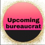 253817743_10223888850602950_3387432526850491248_n