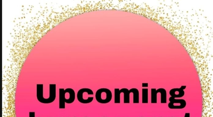 ਇਕ ਆਈ ਏ ਐਸ ਅਫ਼ਸਰ ਜਿਸ ਨੇ ਪੇਂਡੂ ਵਿਕਾਸ ਦੇ ਕੰਮਾਂ ਵਿਚ ਲਿਆ ਦਿੱਤੀ ਕ੍ਰਾਂਤੀ Additional Deputy Commissioner (Development) Jaspreet Singh doing good work