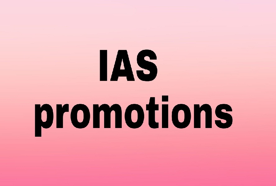 274545879_1358462877908629_3330921097675523486_n