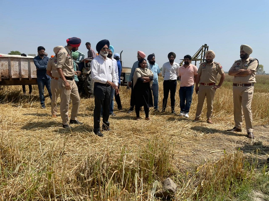 WhatsApp Image 2022-04-01 at 7.20.34 PM