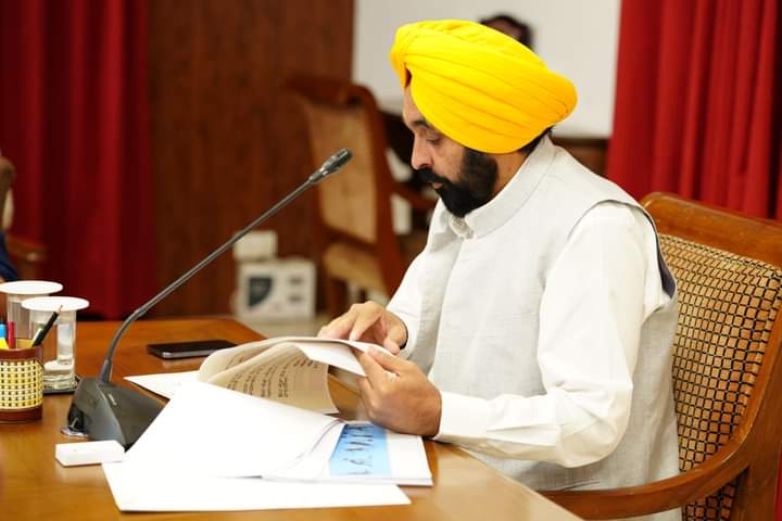 FB_IMG_1660468809426