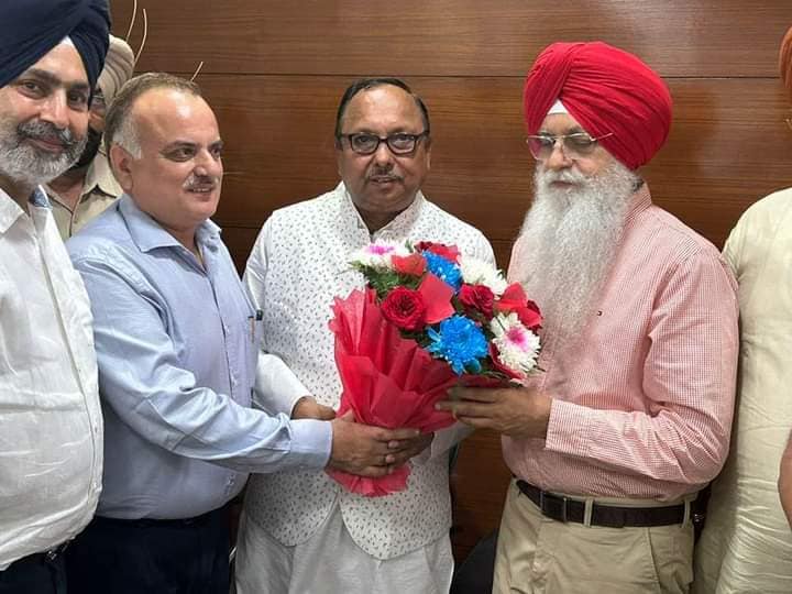 312623238_1523666238054958_876523436758142336_n