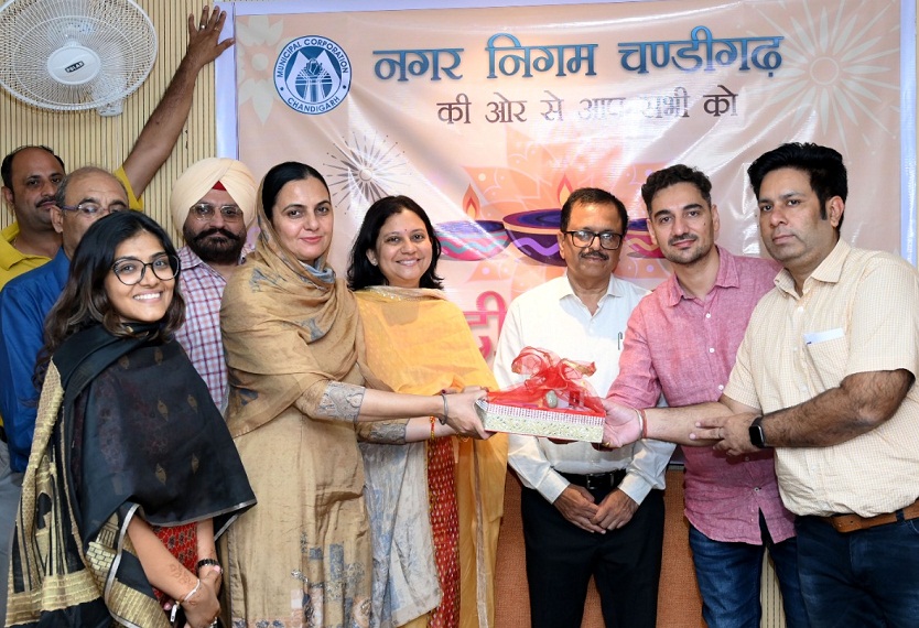 FfhYZGpUYAAGb-S MC Chandigarh