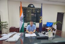 Bhagwant Mann govt. demonstrates good governance