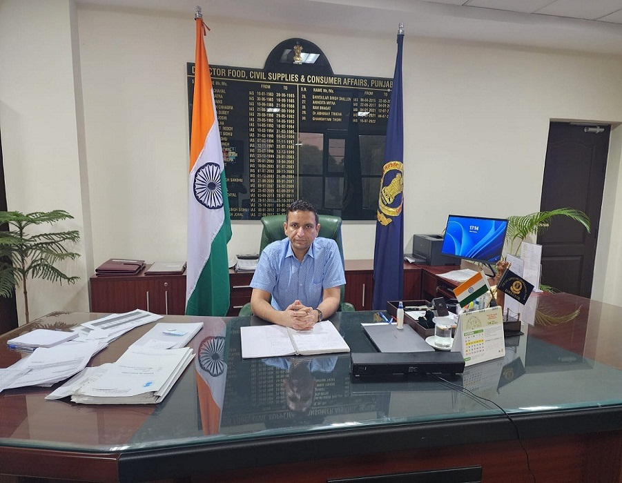 314669399_1535275610227354_3073967765957500090_n