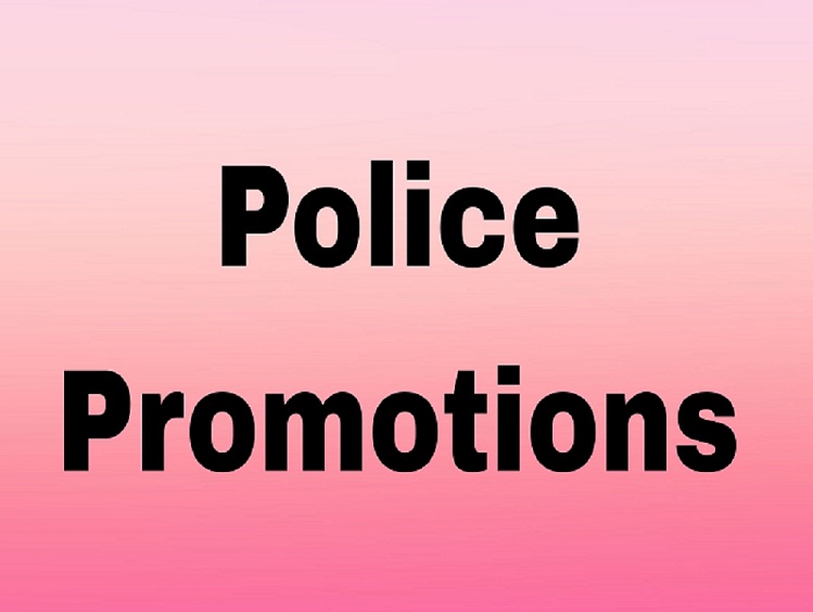 321722584_402429085392575_3001136487592382935_n