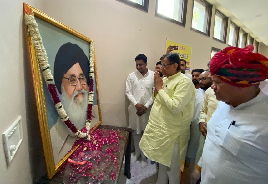 344797925_1372956836884585_2505687717299501119_n (1)