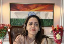 Your administration, with you’ – District Administration Fazilka’s new public relations program – Deputy Commissioner