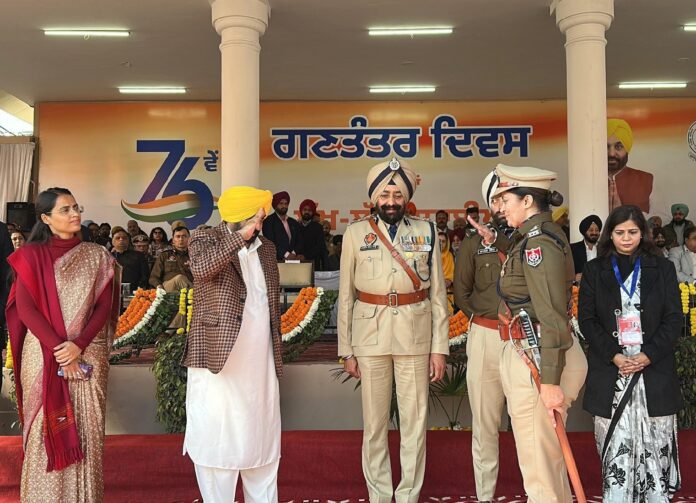 475060891_1151389519882762_6969416242241652071_n