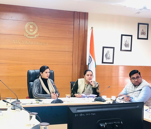 475722022_1153523216336059_8478941395919443115_n