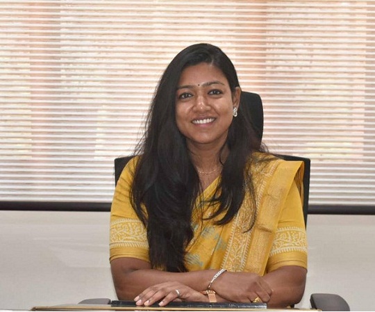 493875367_1083764653786606_6076040352496014401_n