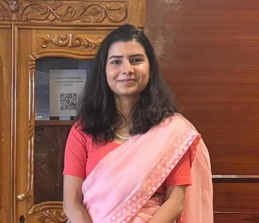 495169974_992515639726489_6036185404574954786_n