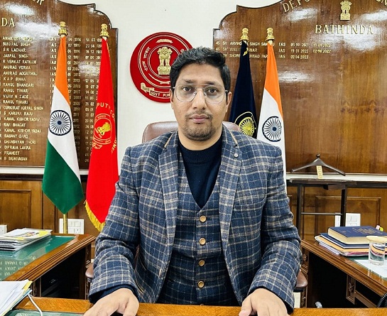 WhatsApp Image 2024-12-19 at 16.54.02