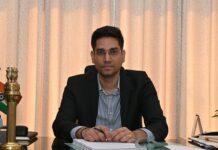 Obtain fire safety NOC within 30 days or face heavy fines or building will be sealed; Municipal Commissioner orders strict enforcementl