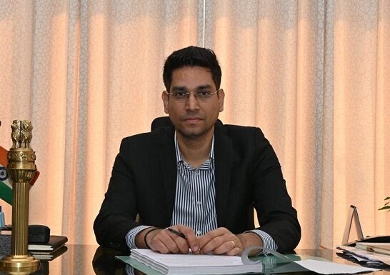 Obtain fire safety NOC within 30 days or face heavy fines or building will be sealed; Municipal Commissioner orders strict enforcementl